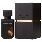 Rasasi La Yuqawam EDP 2.5 oz